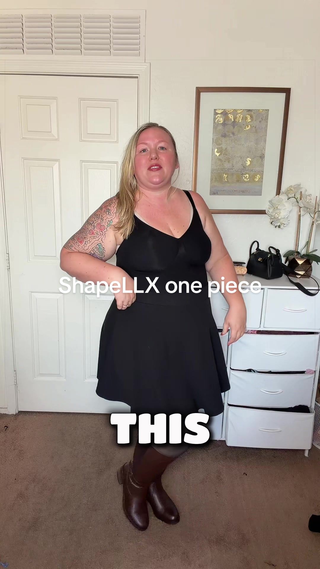 @Steph&rsquo;s Beauty & Fashion Finds