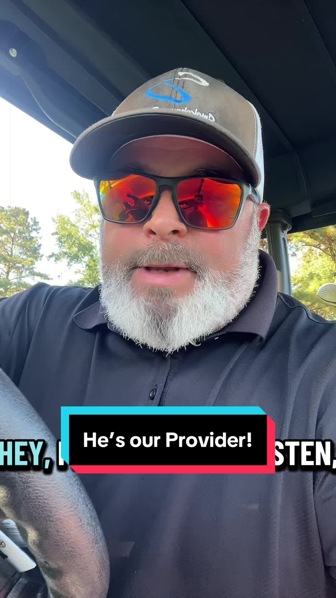 @readthebiblewithpawpaw