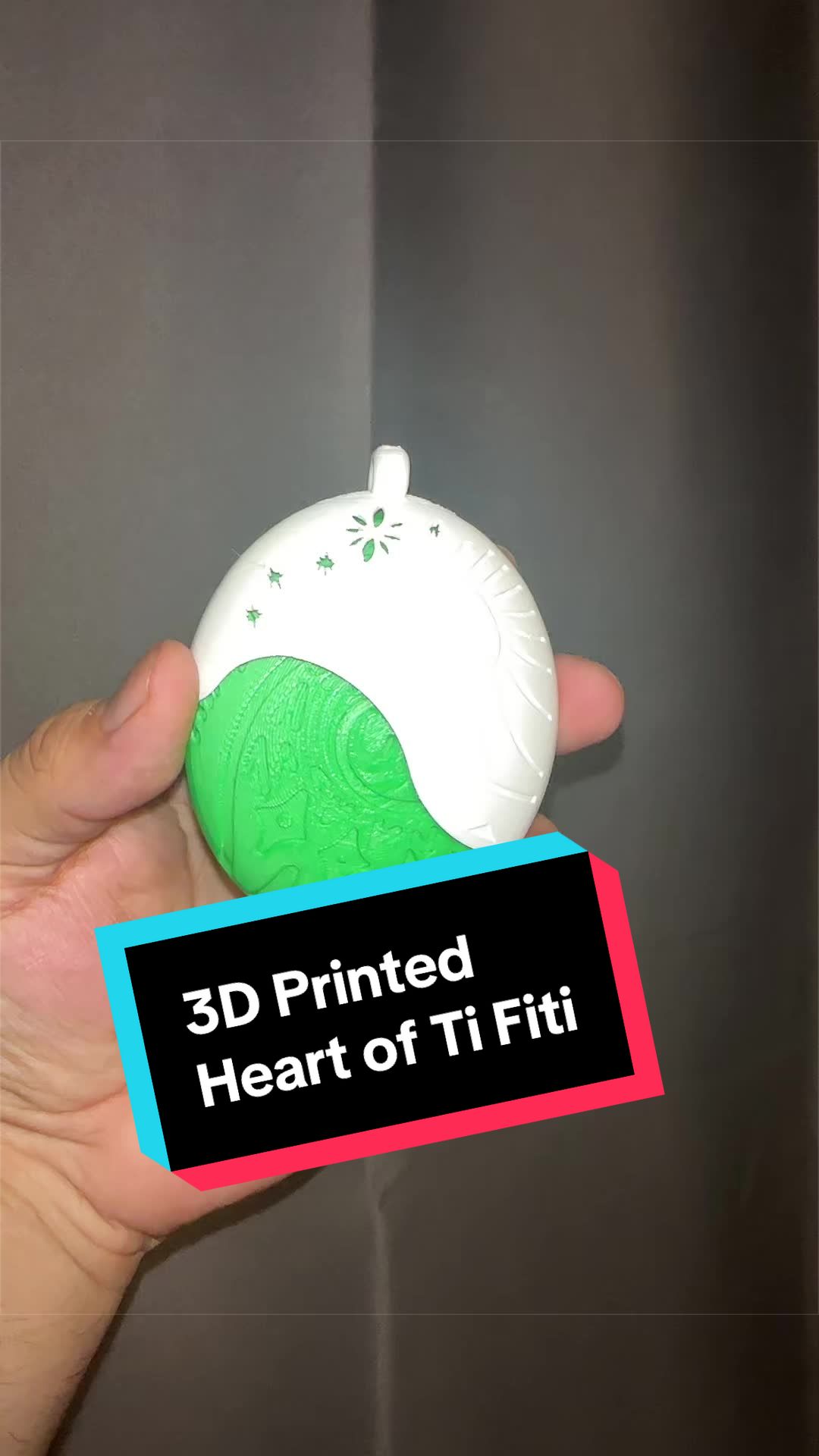 @Jose (belt3Dprints)
