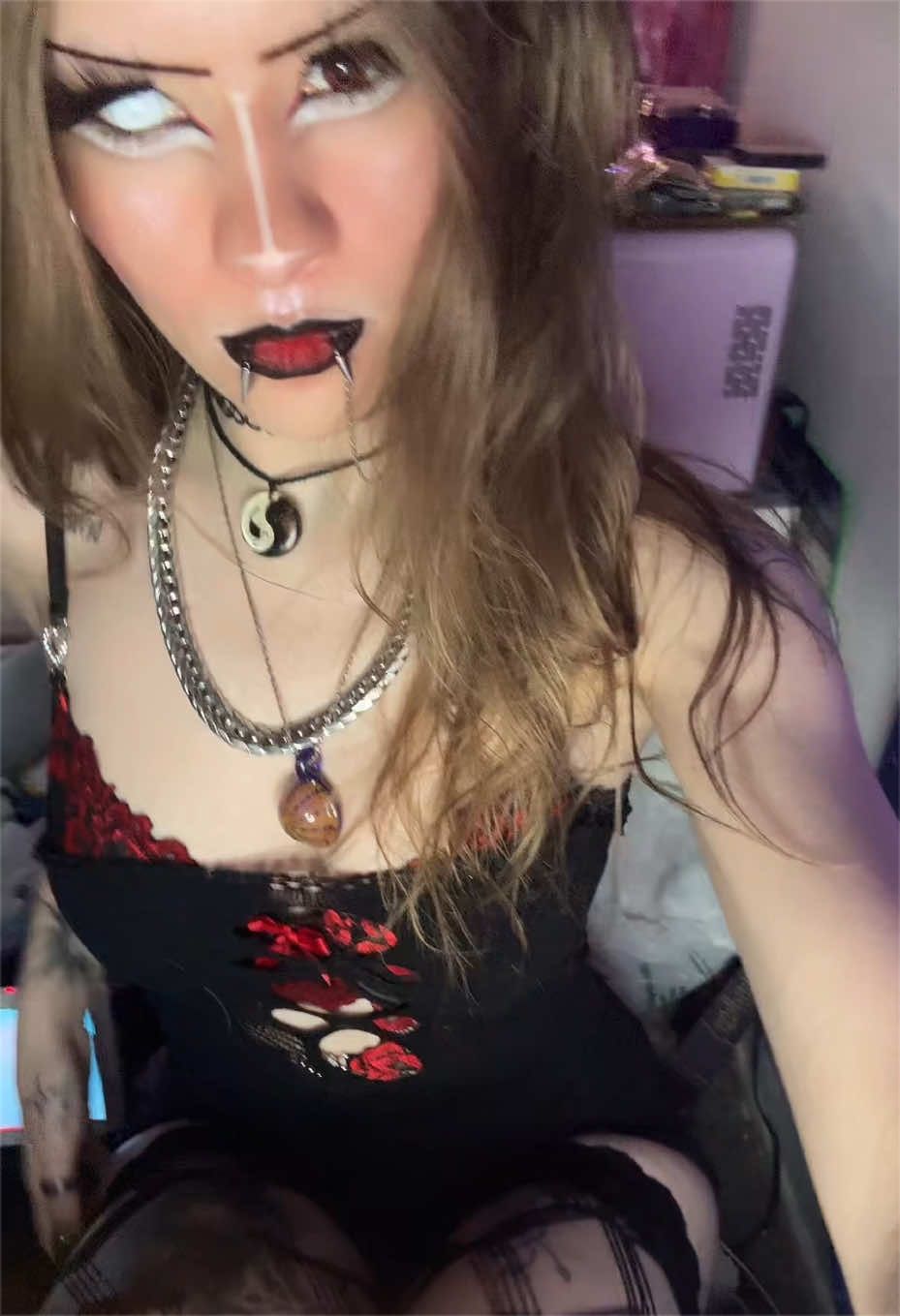 @Jademadisonrobison
