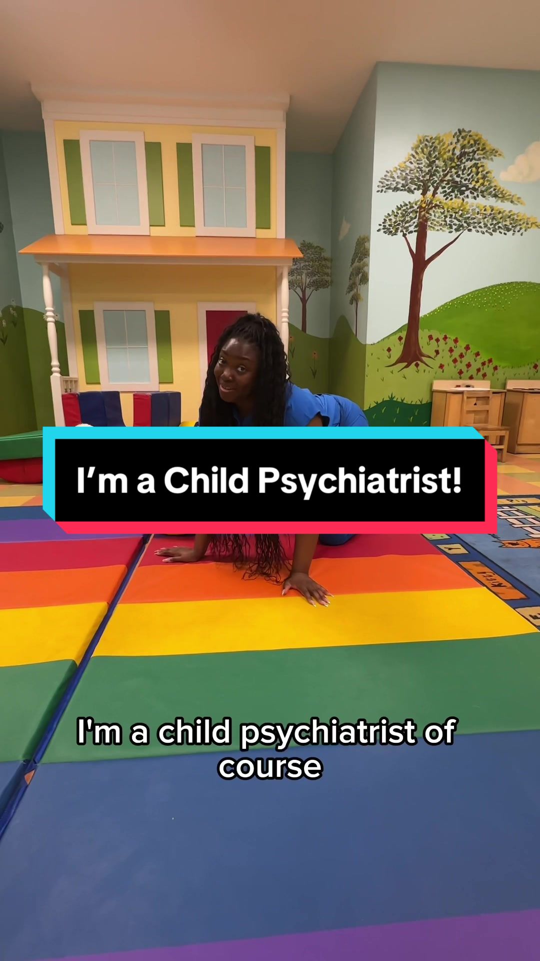 @Dr. Ev, MD, MPH