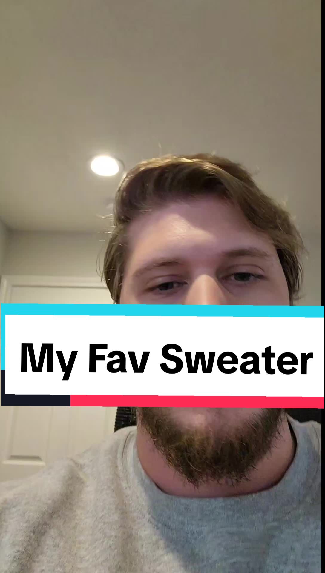 @KeeganDoesIt