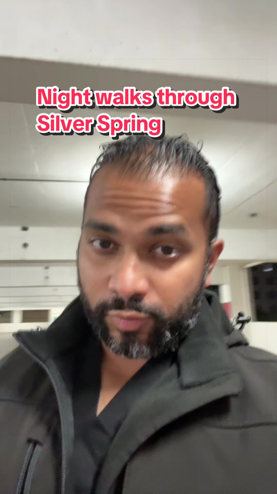 @Jon Persaud