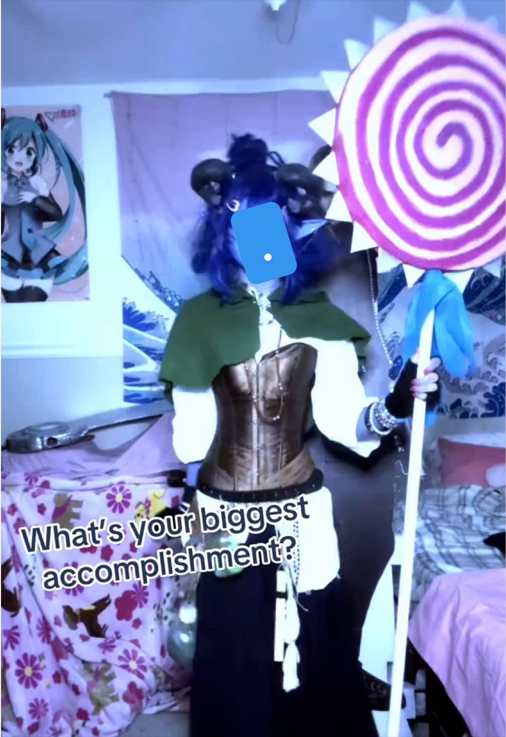 @Coco<3
