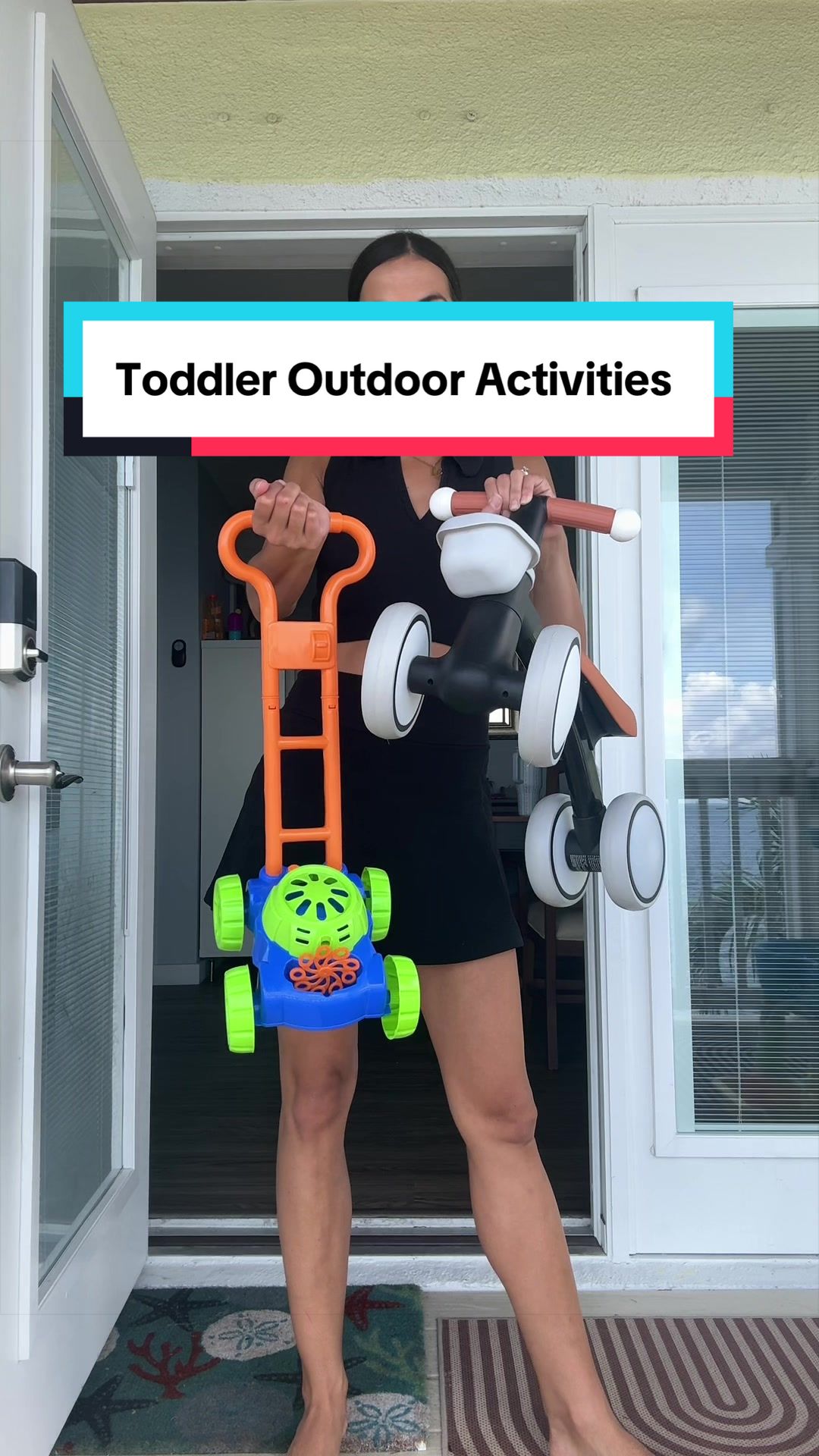 @DANA&bull; MOM + HOME HACKS