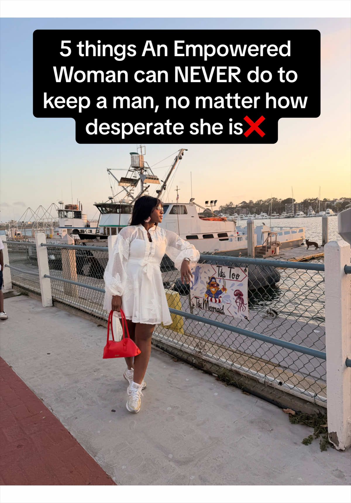 @TheEmpowerHerPodcast♾️❤️💵💄