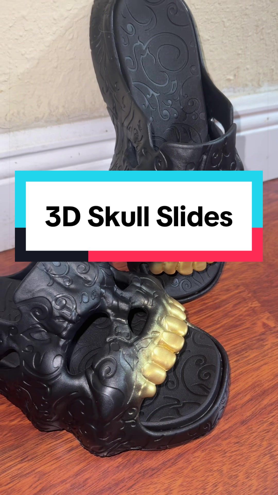 @Designer | TikTok Finds & Deal