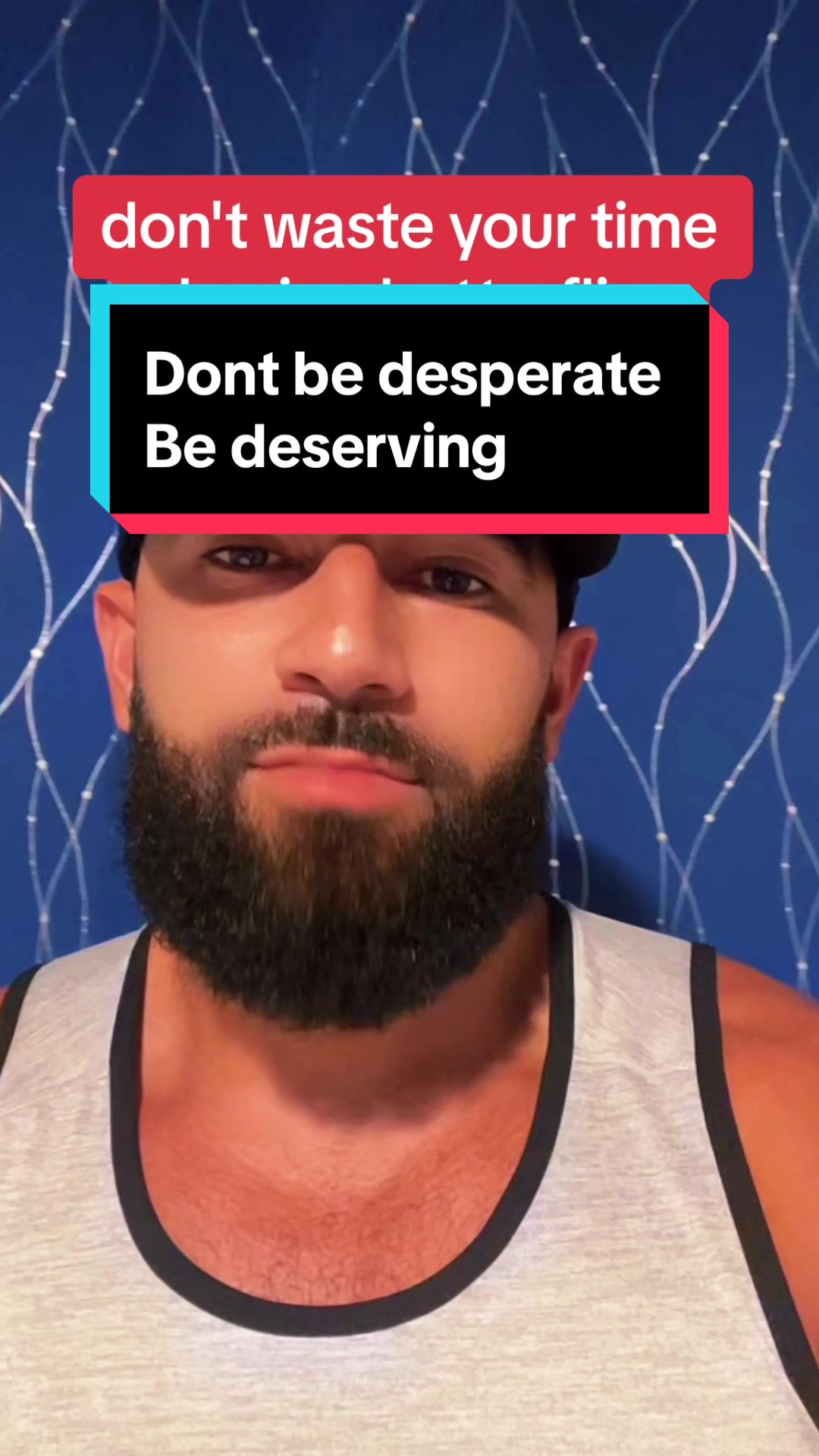 @Eli