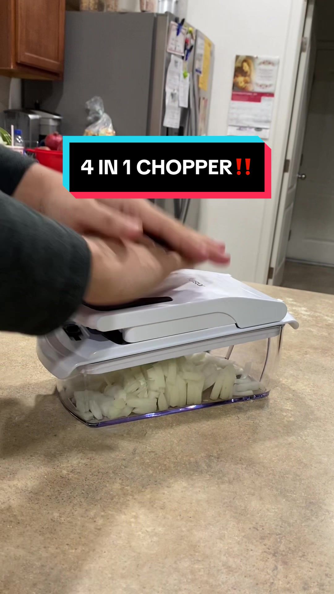 @tudoctoralpha