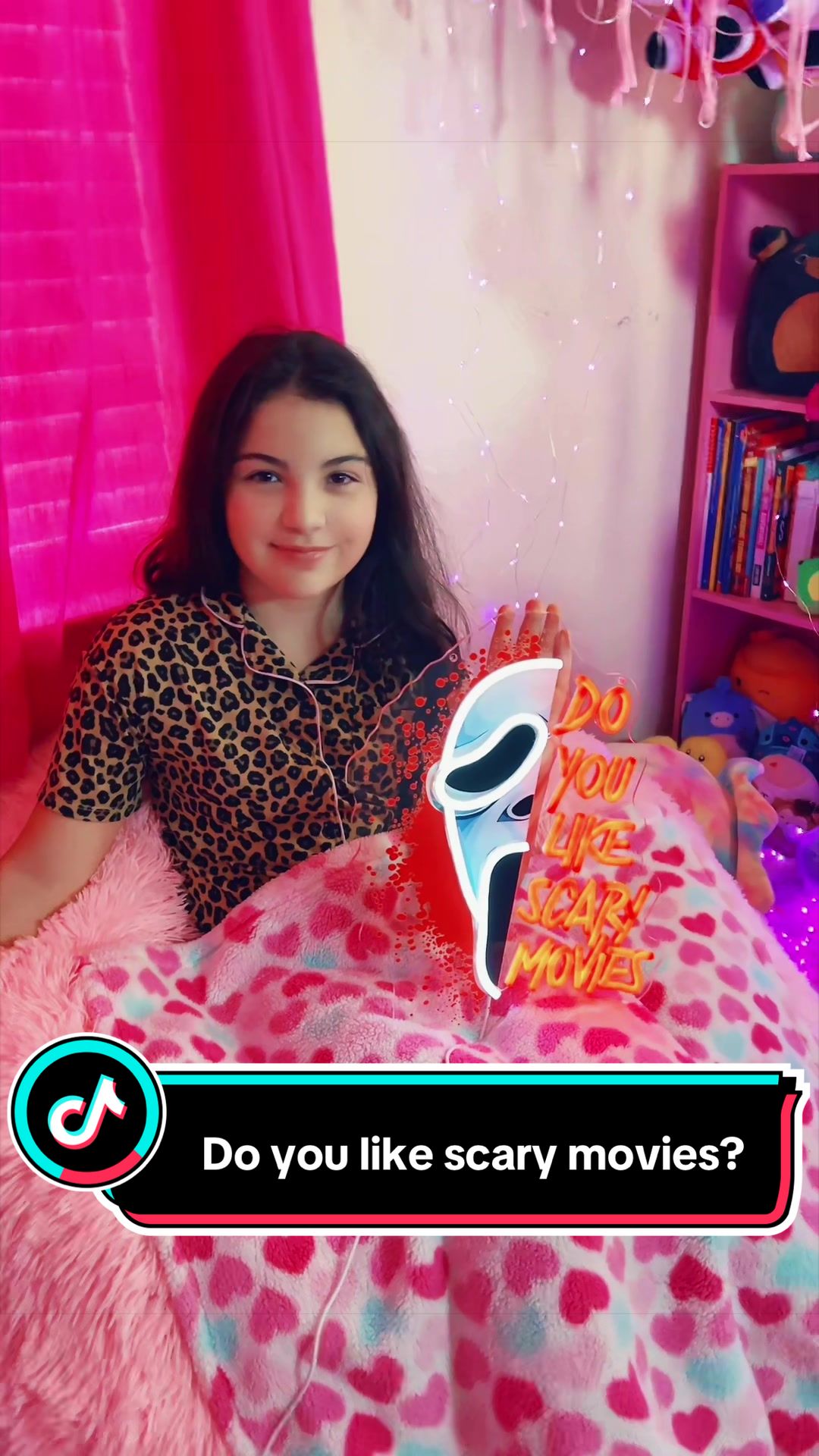 @Marisa