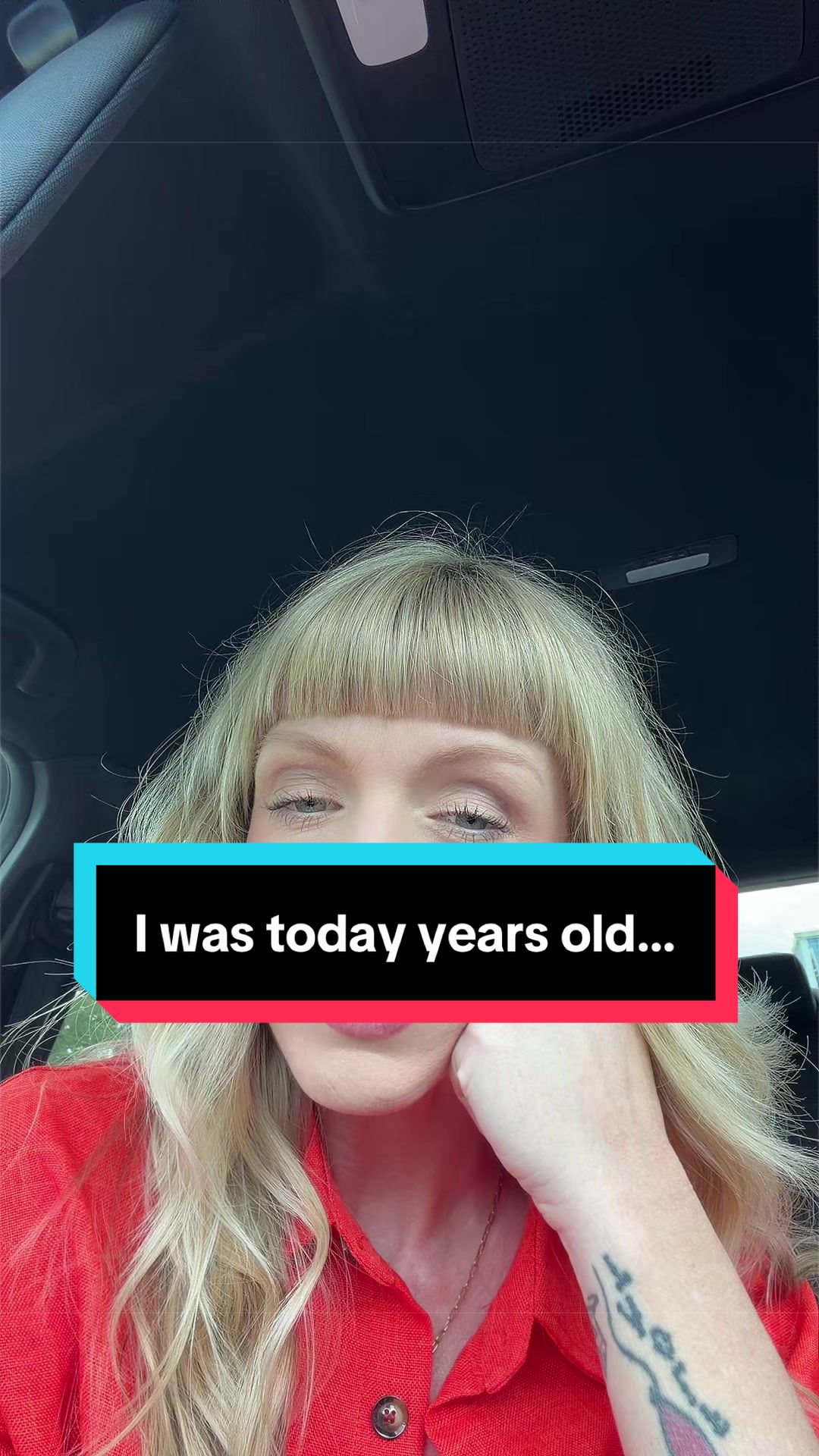 @plentyobags