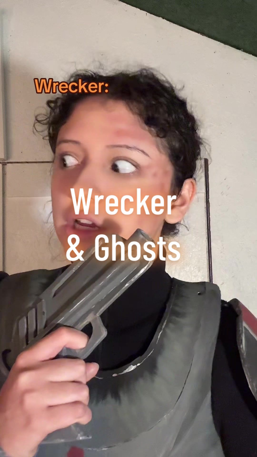 @VanessaStarWarz