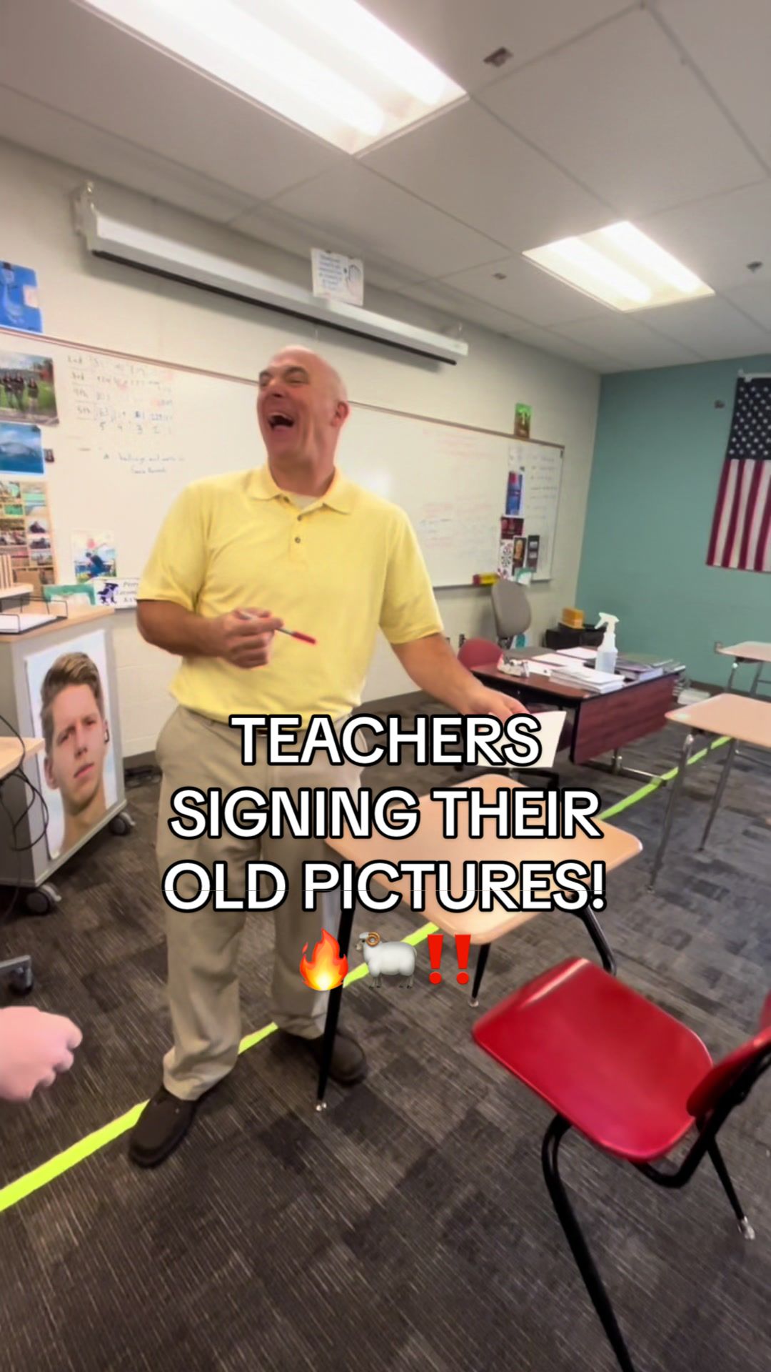 @RockfordStuCo