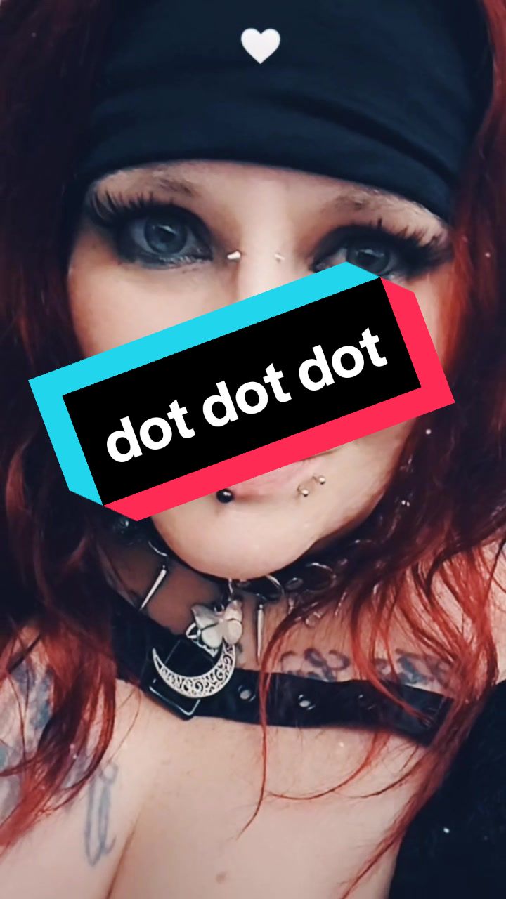 @KAMORKIS