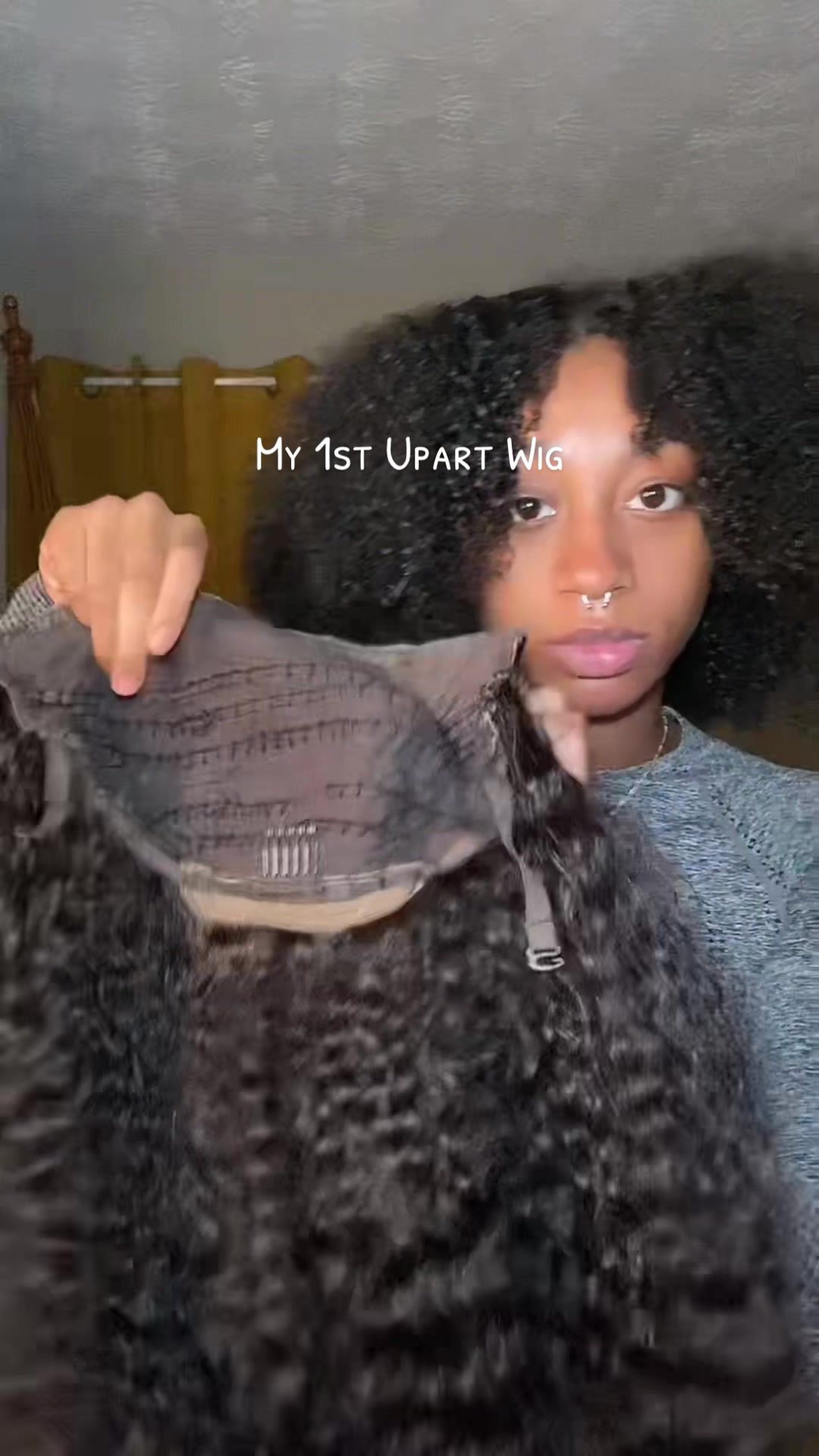 @♡ Mary ♡ | UGC | U.S