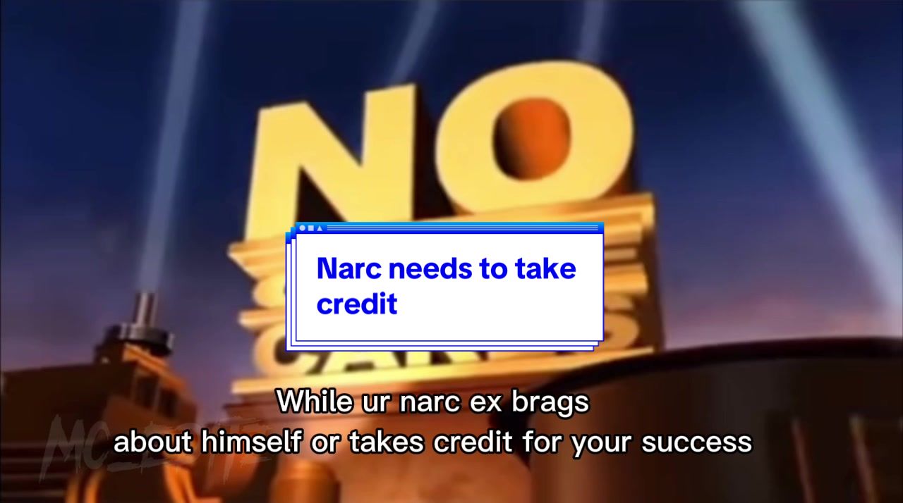 @I Beat the Narc