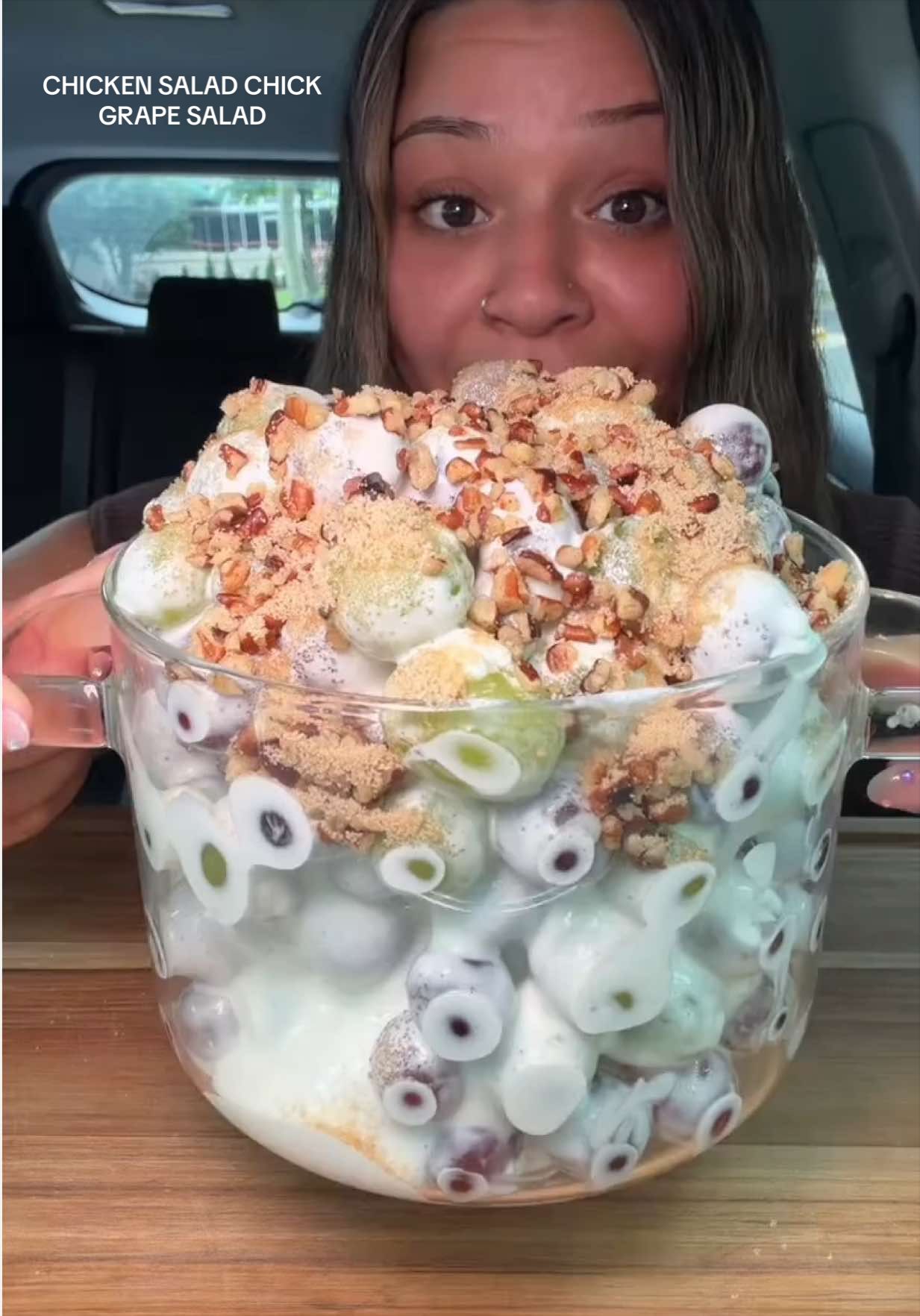 @theangelfoodie