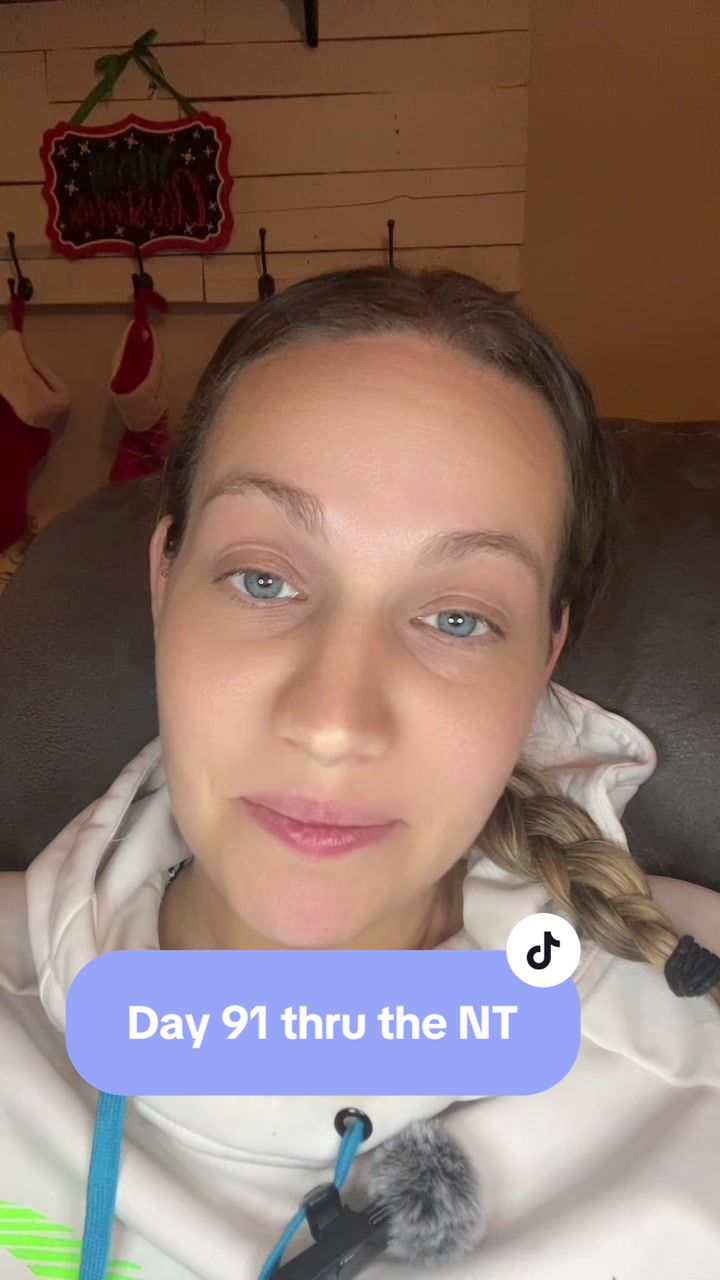 @Kaci B 🌟