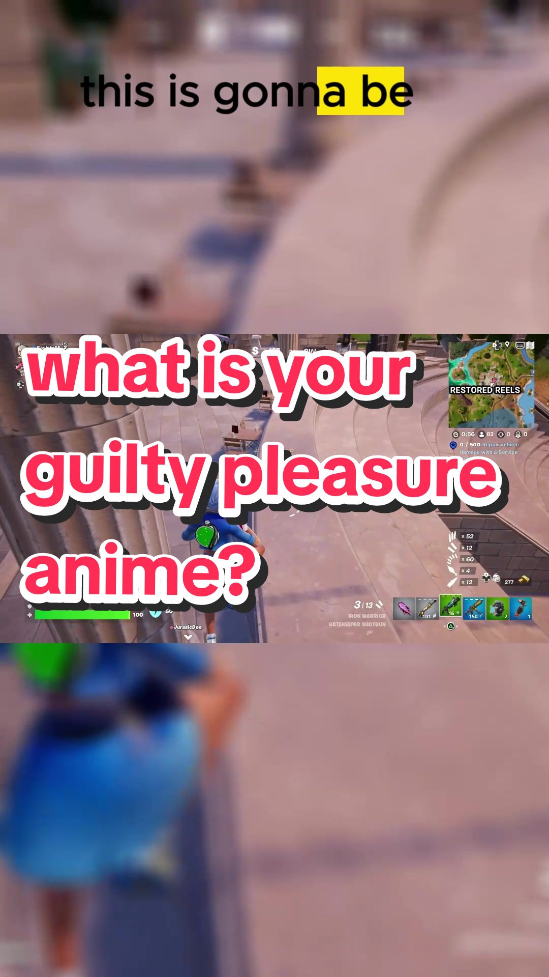 @RestinWeeb
