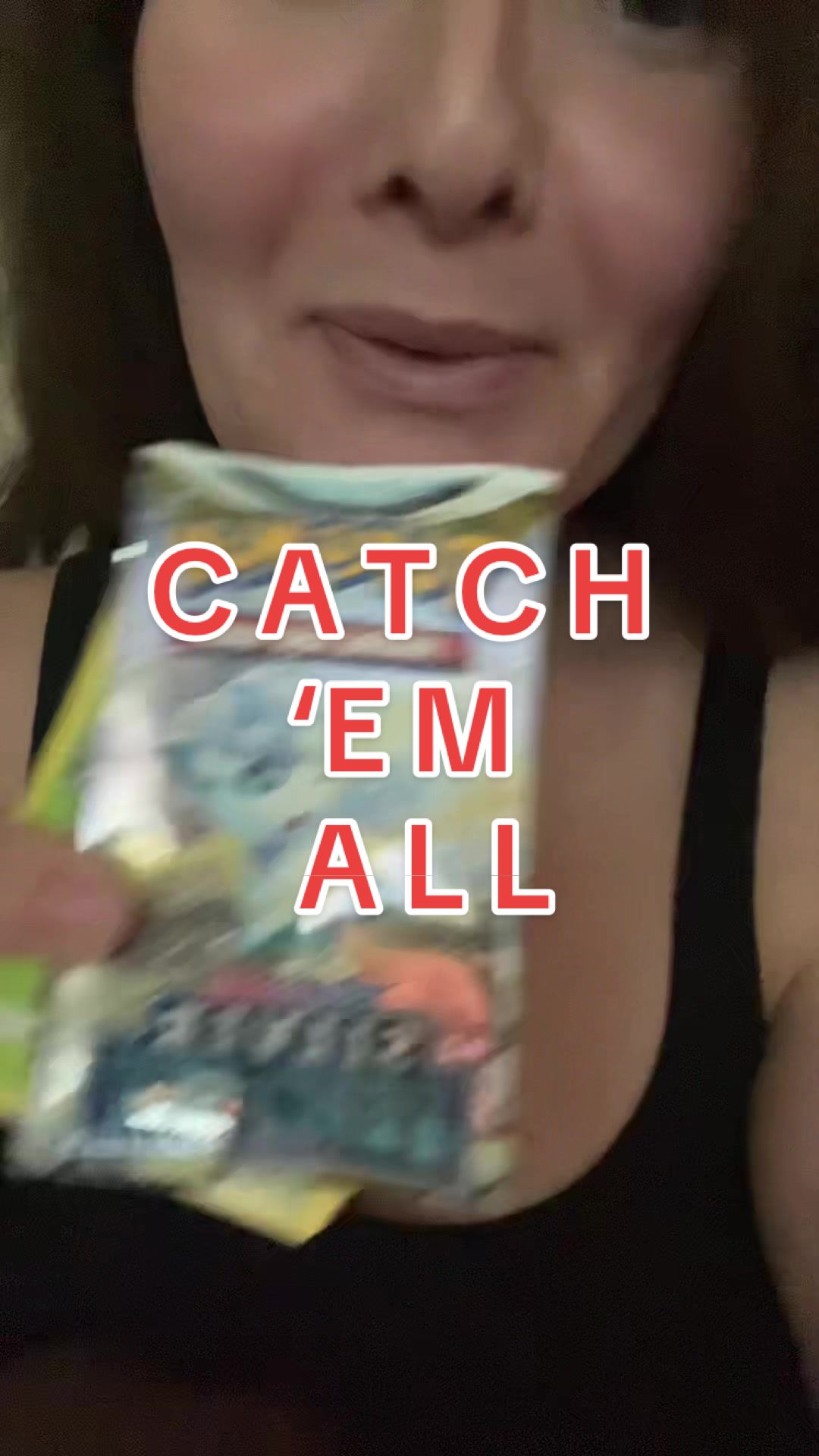 @L Y N D A H