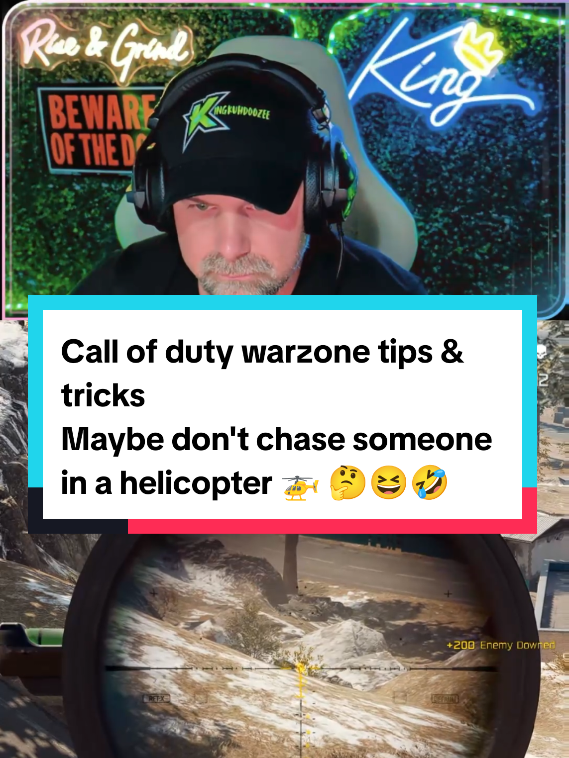 @KingKuhdoozee