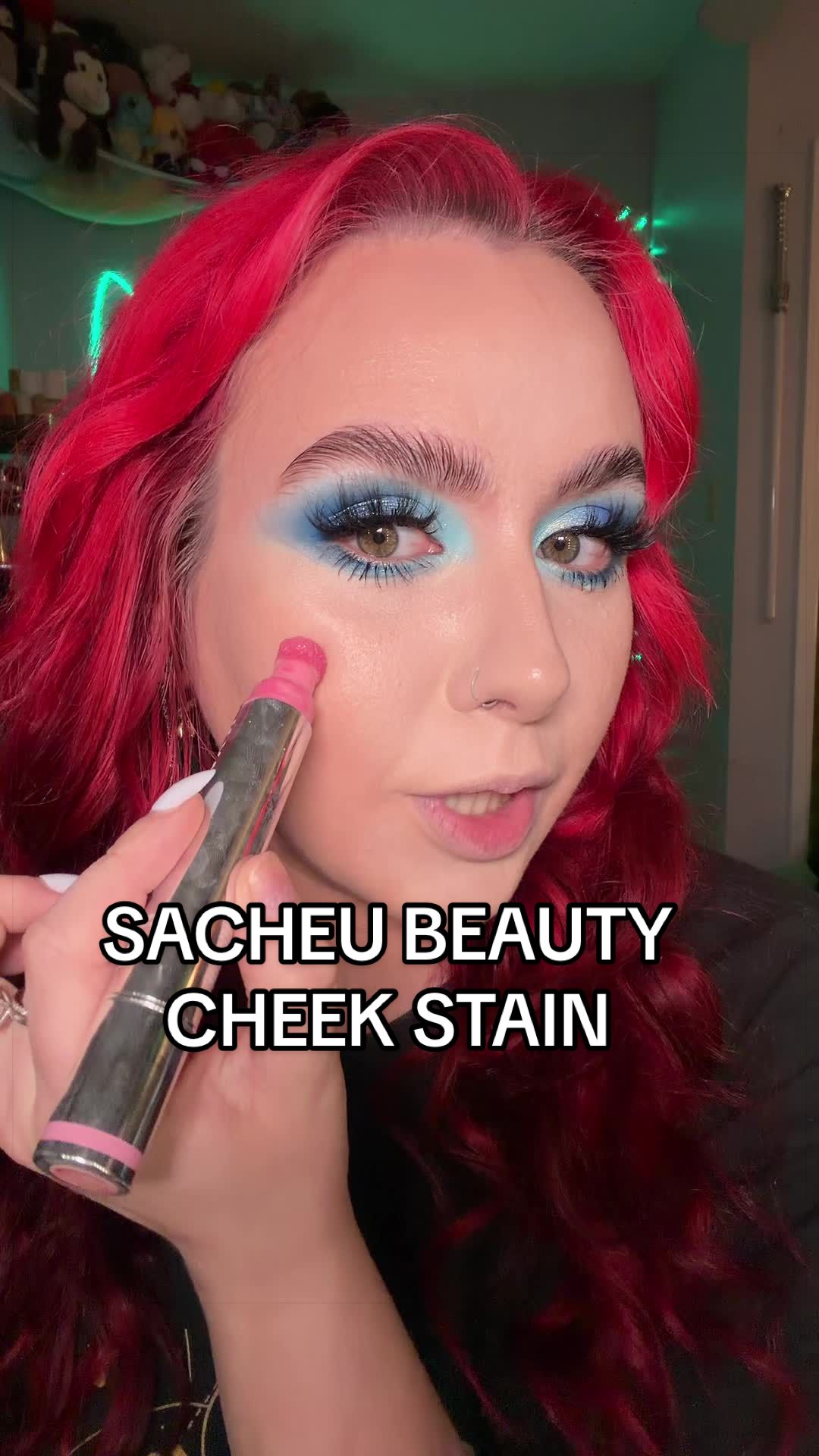 @simiviolet