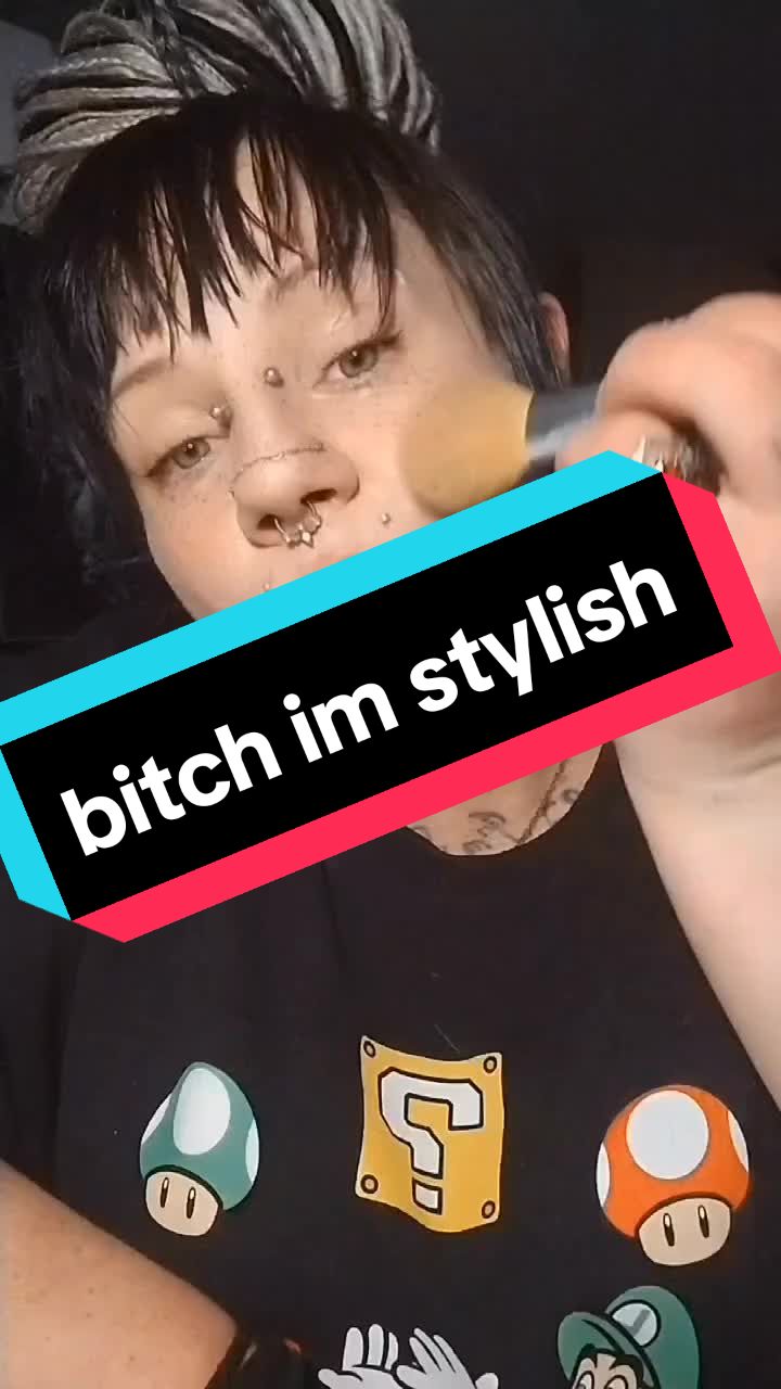 @KAMORKIS