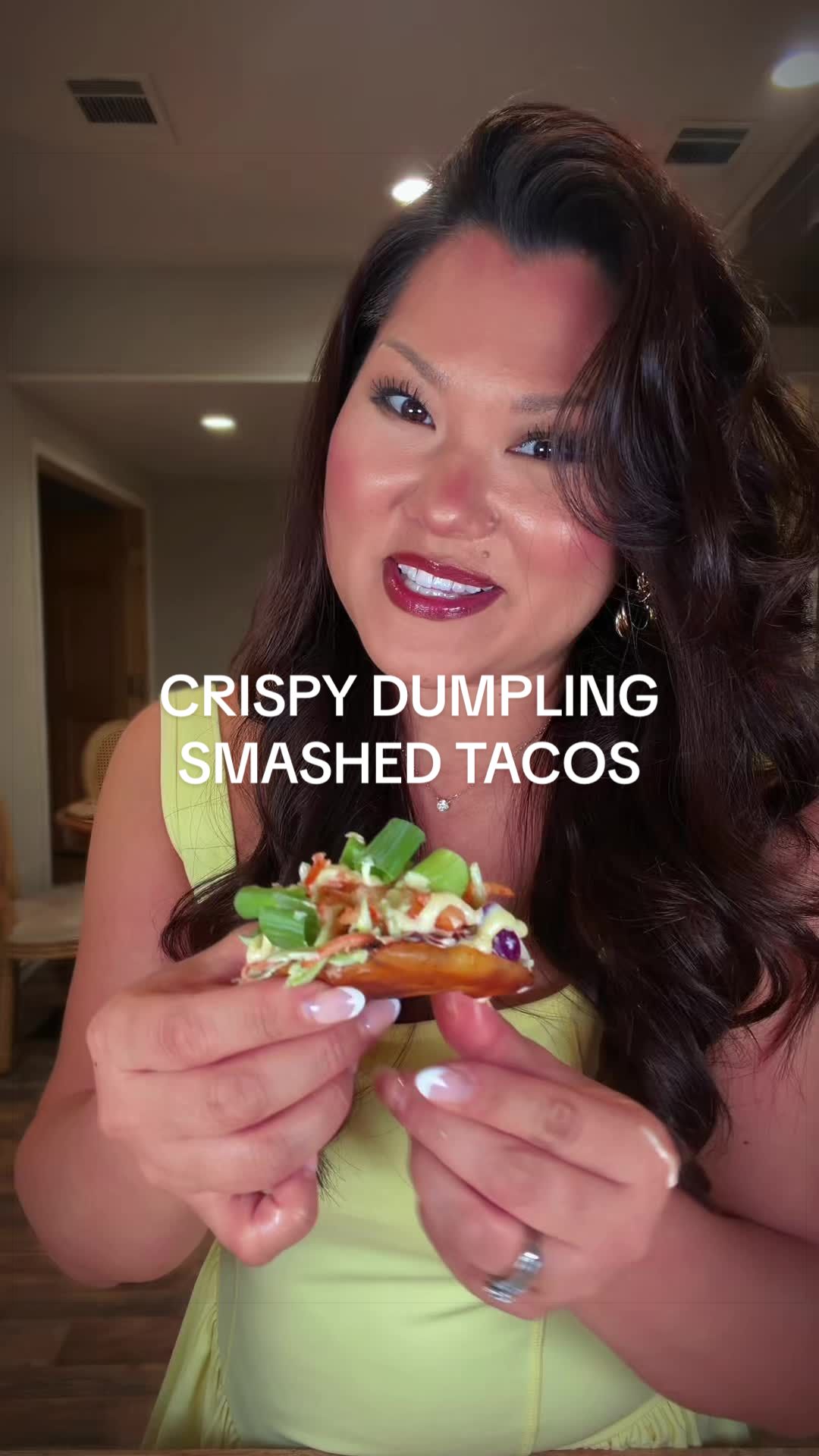 @ERICA