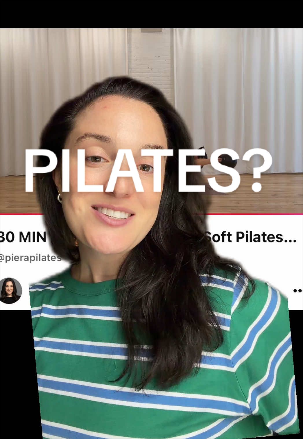 @pierapilates