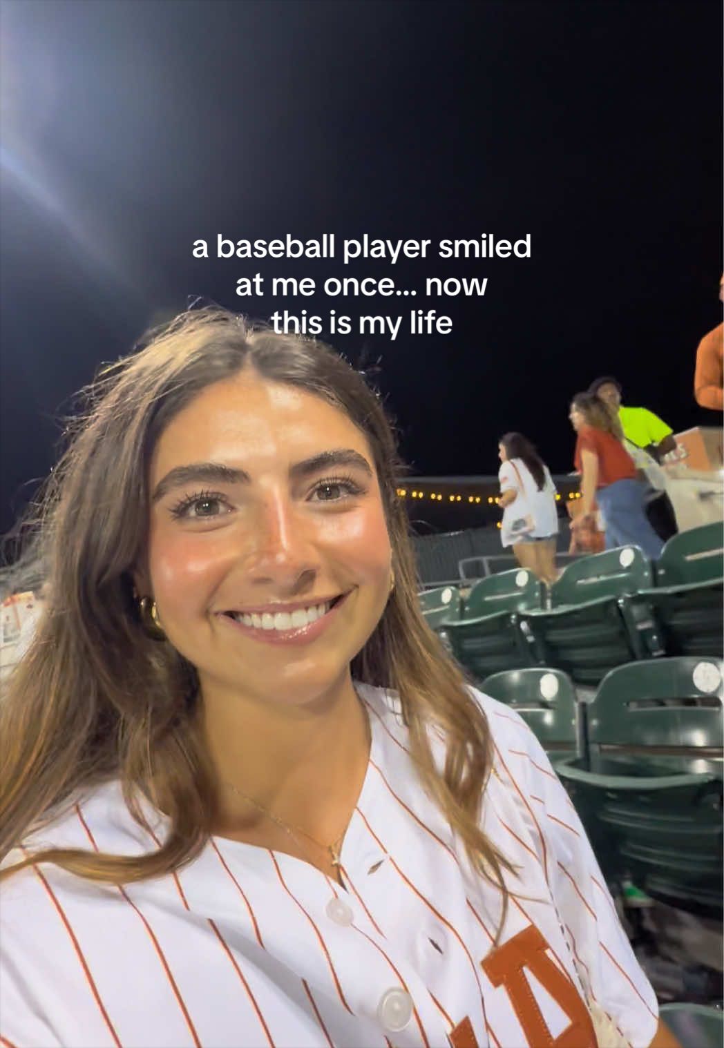 @reagan.digby