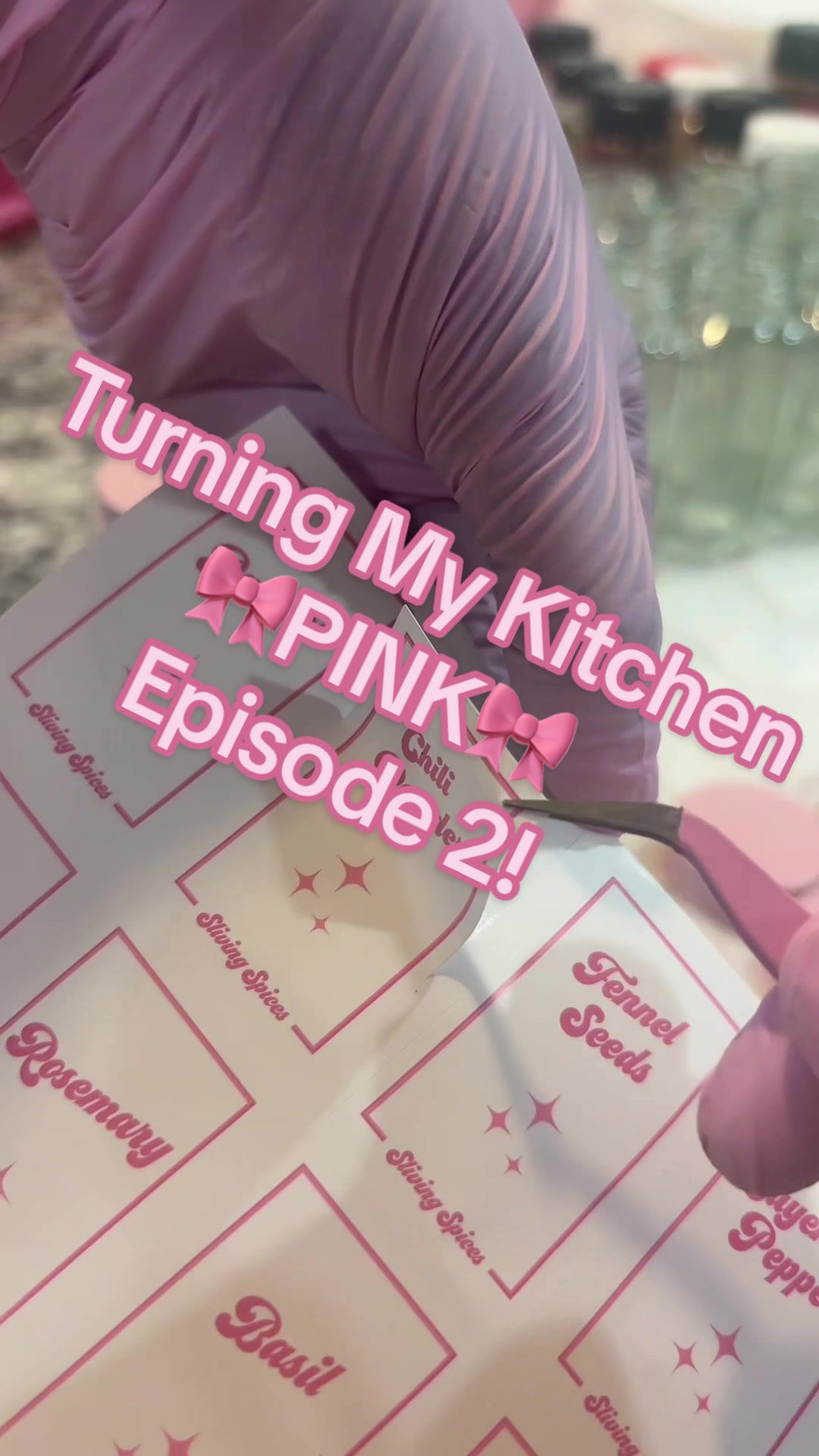 @🎀✨ 𝓑𝓪𝓫𝔂 𝓓𝓸𝓵𝓵 ✨🎀