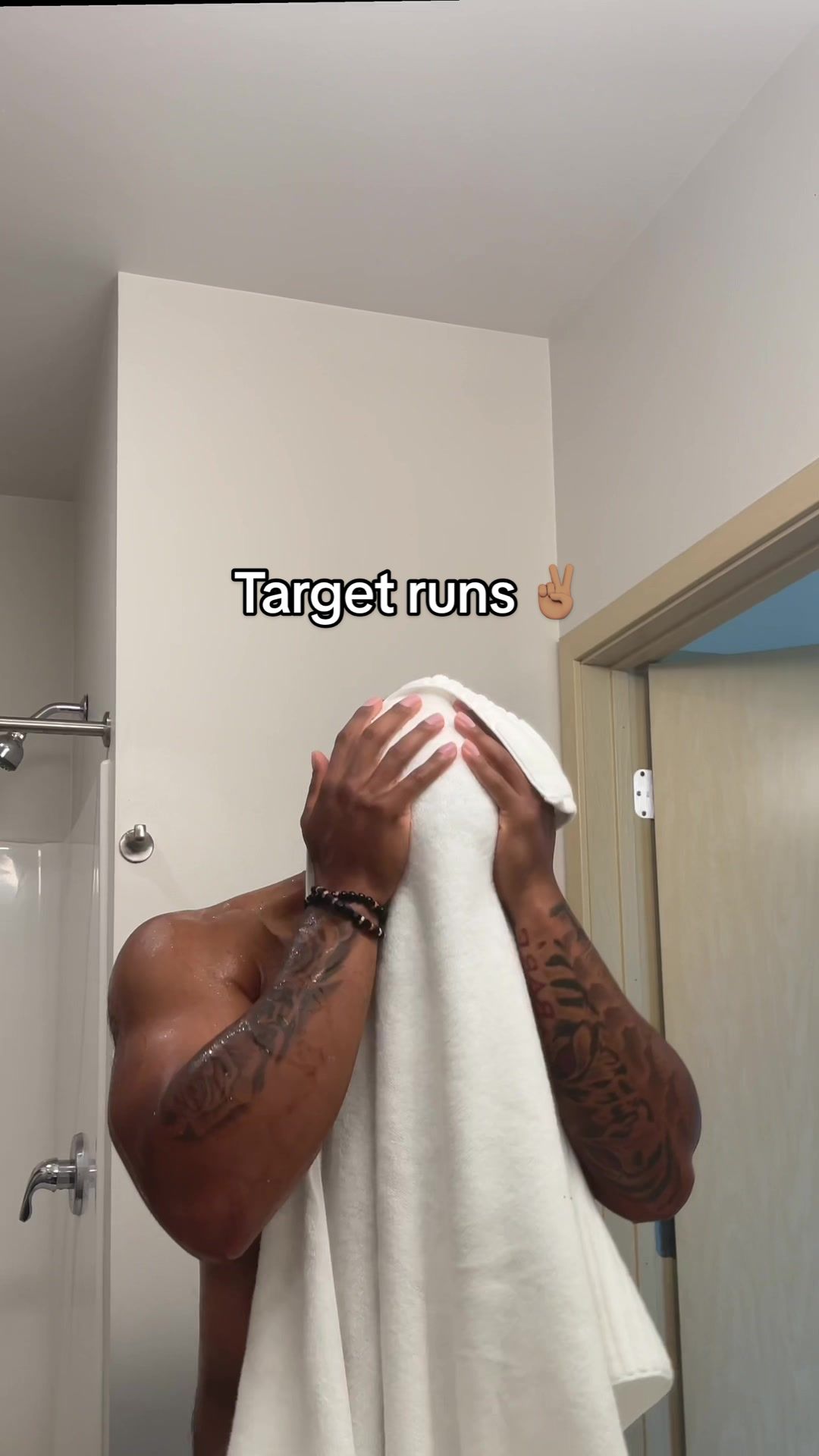 @drewwalls10