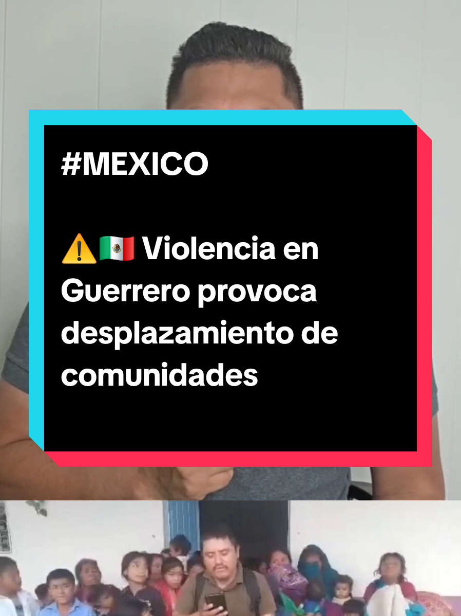 @Alex Ordo&ntilde;ez