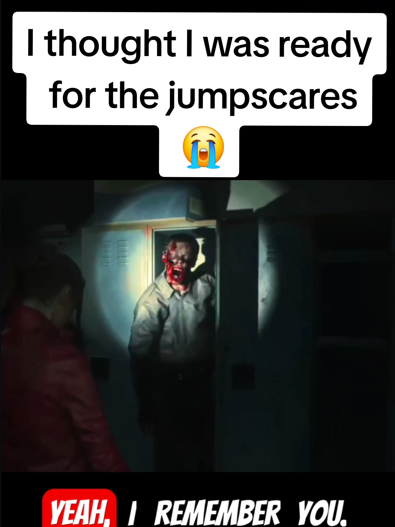 @JAR C