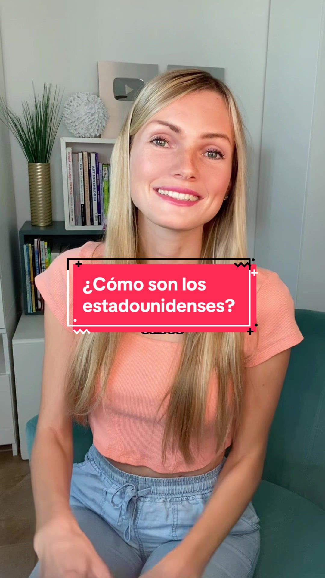 @Victoria Mundial