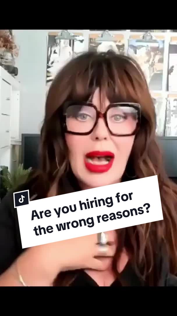 @TheDeniseBirdsong