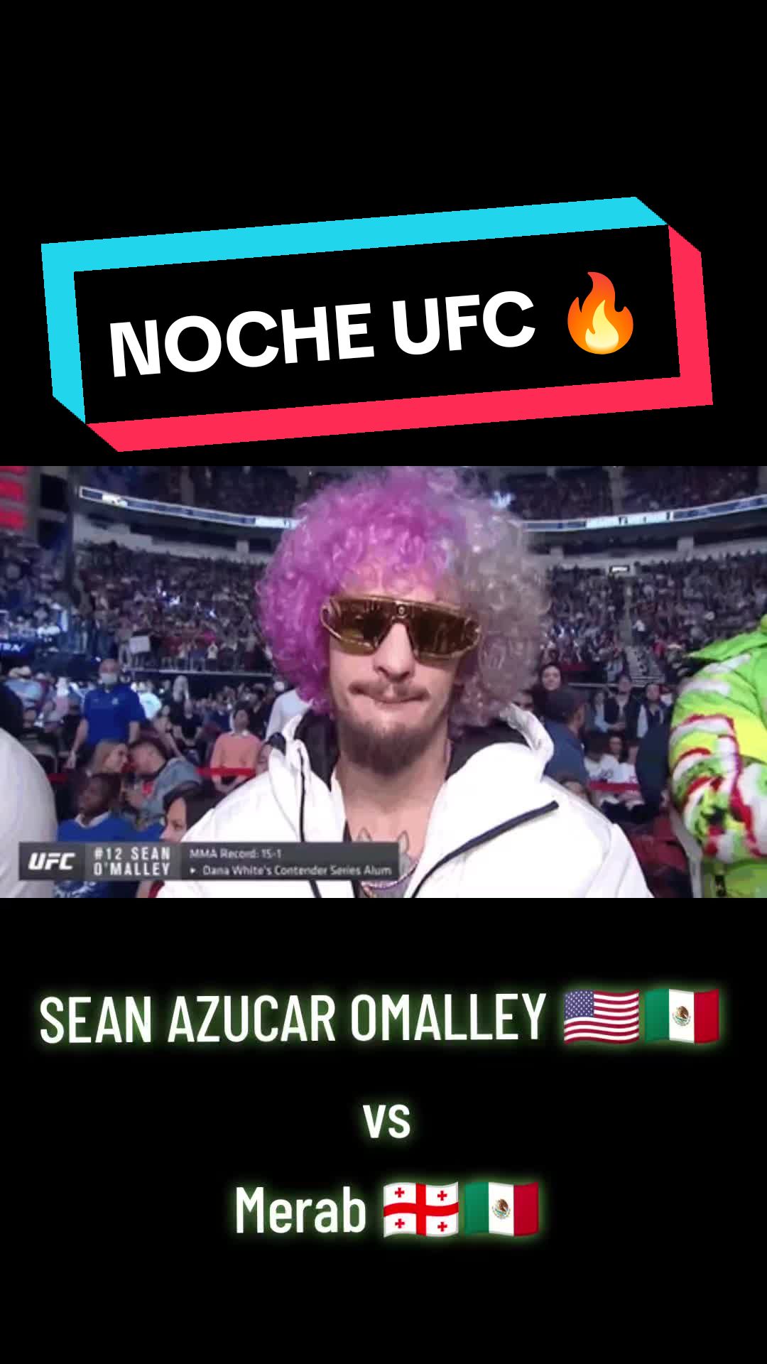 @DeneroIzzy