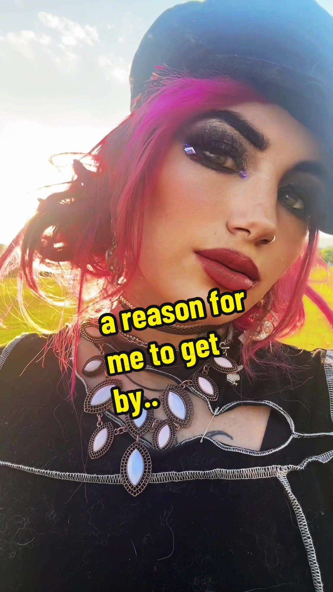 @tayy thorn 🧿