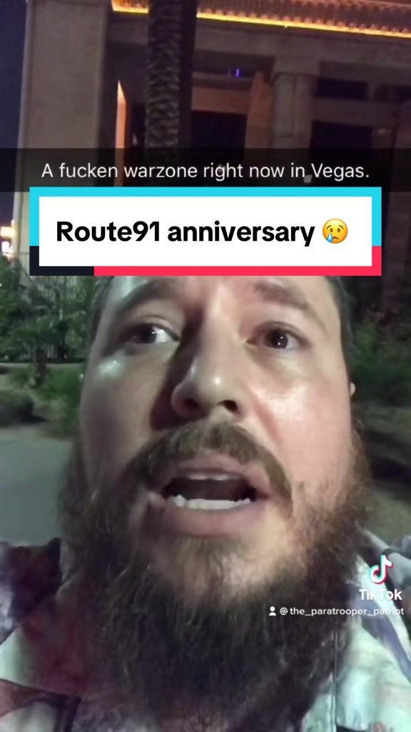 @Based in California