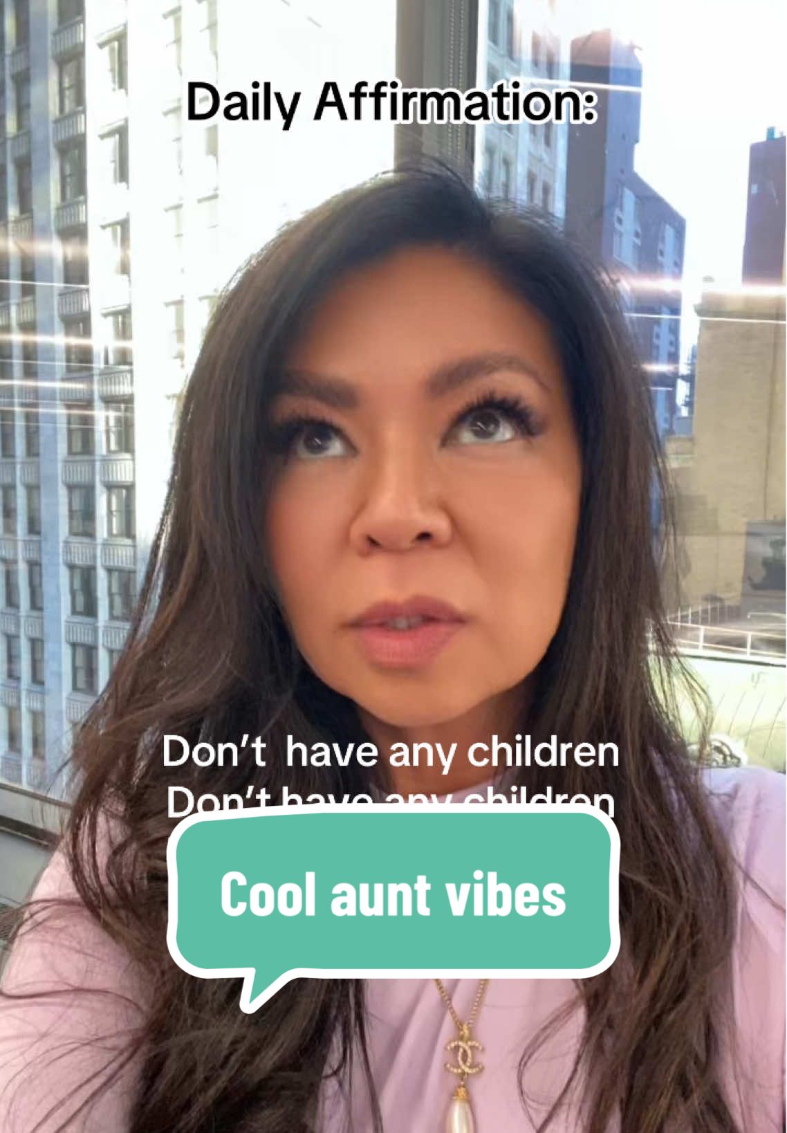 @ChuaCookie