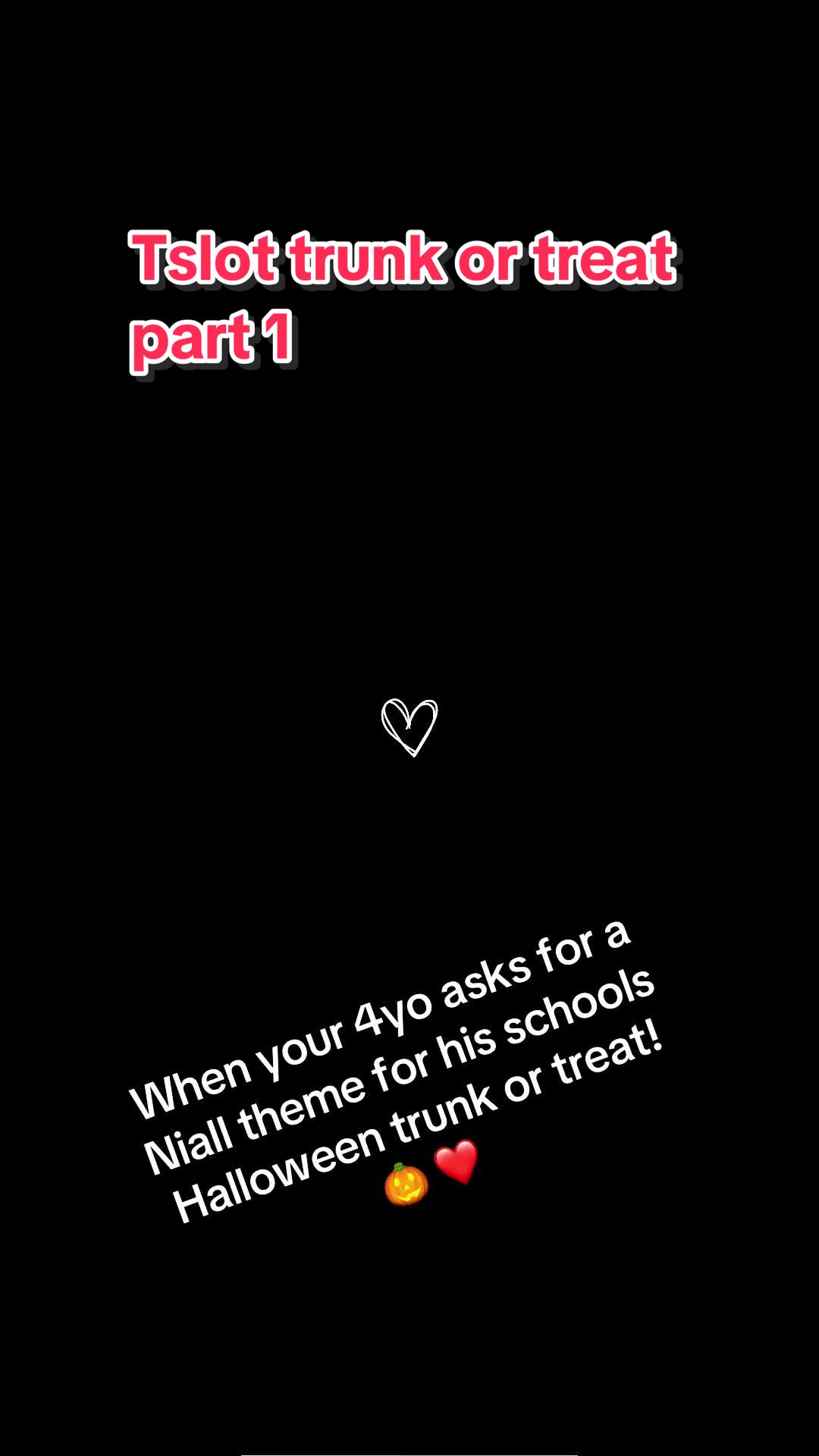 @Nicki 💕🤌🏻