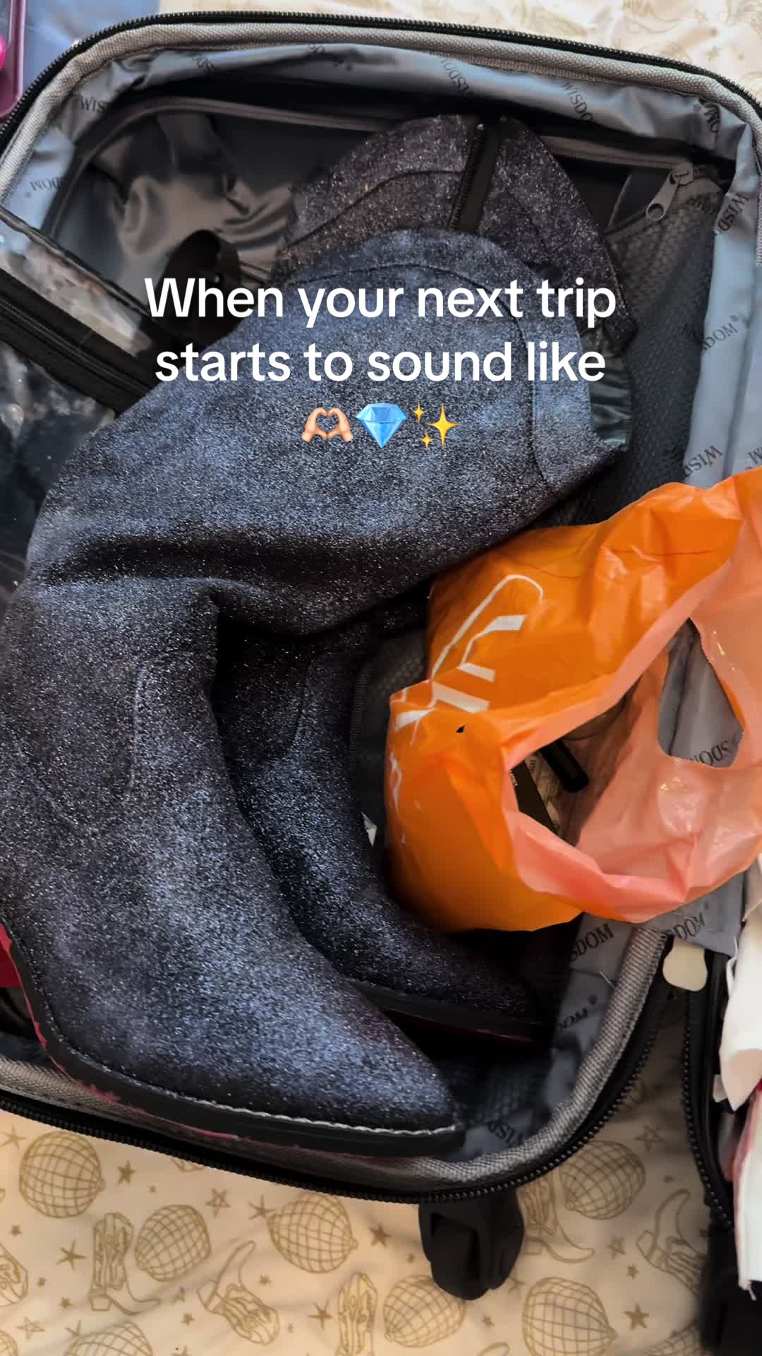 @Lexstalter