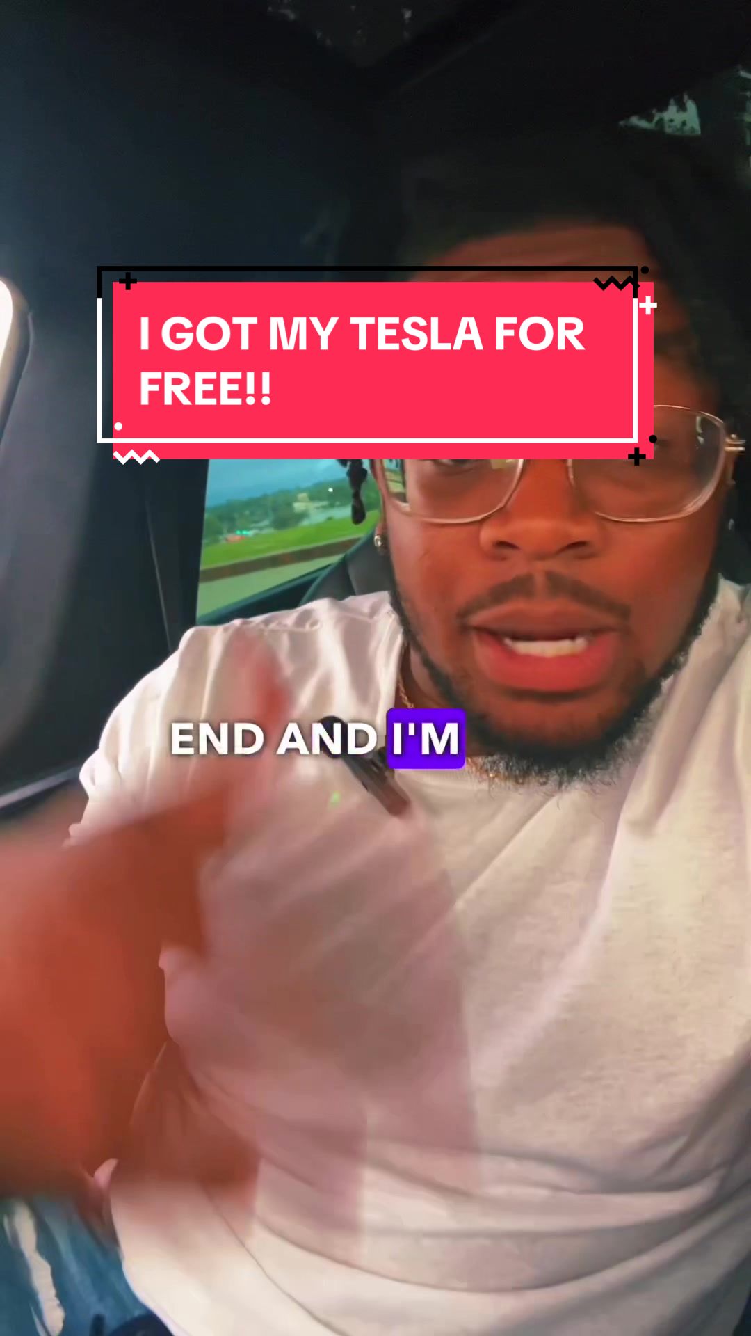 @Bigbankjoe