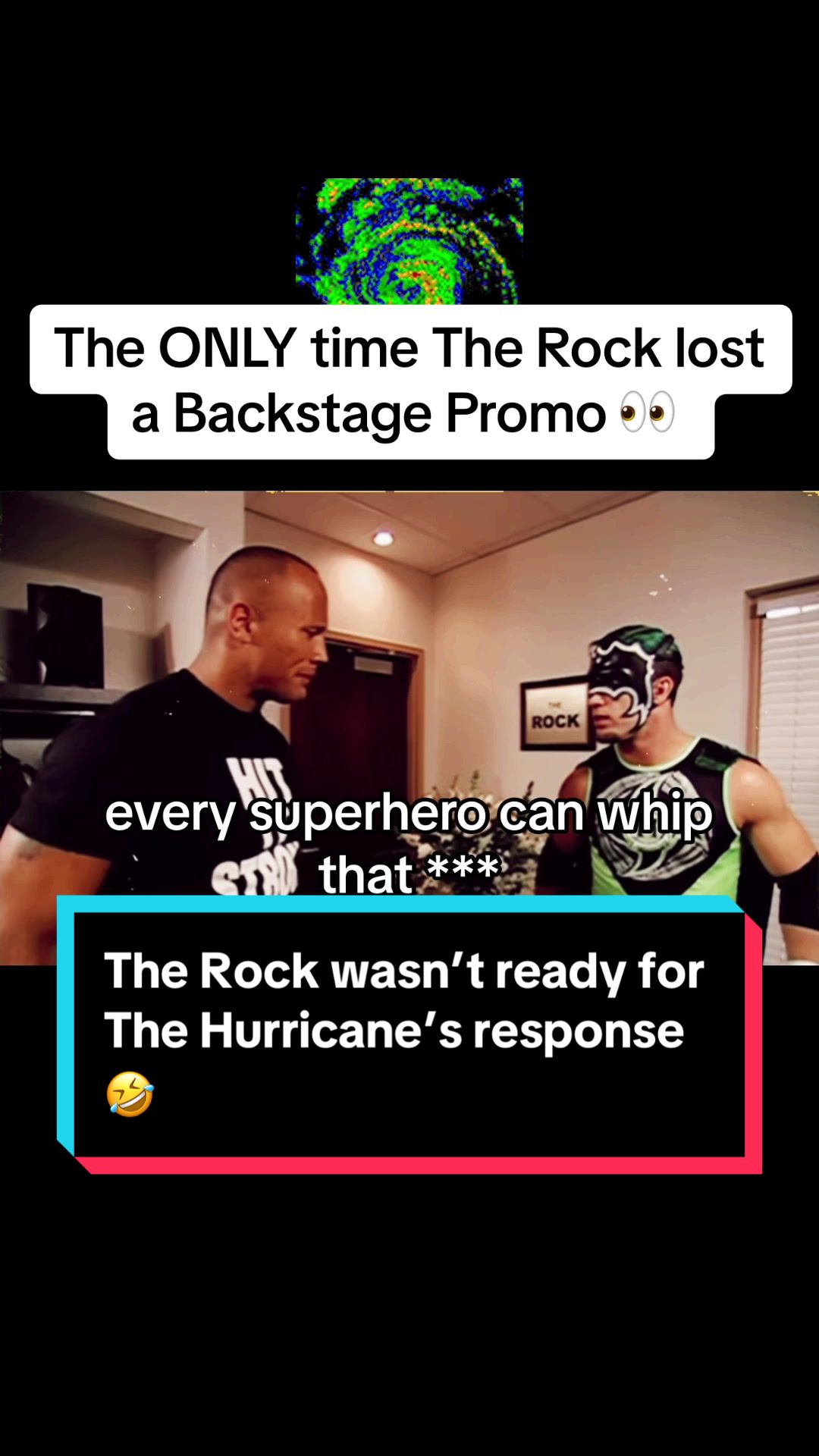 @The Kayfabe Collective
