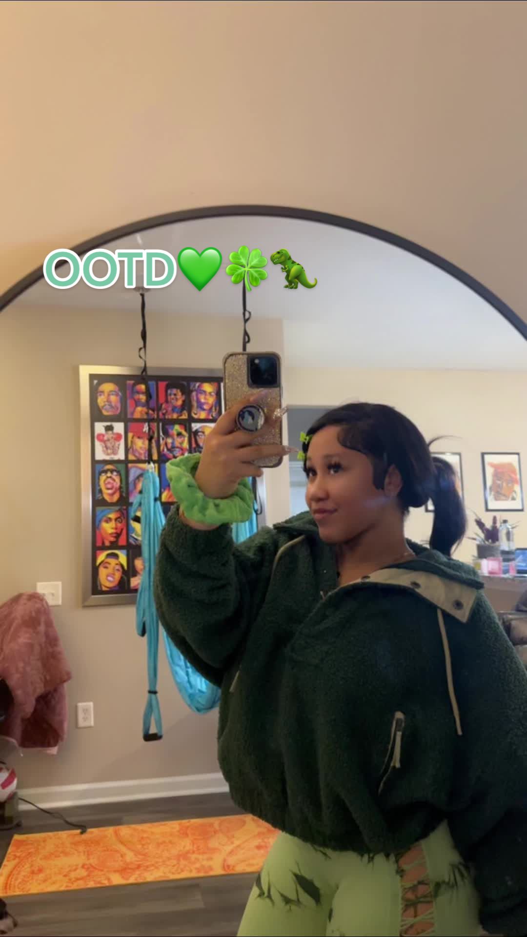 @venusohso