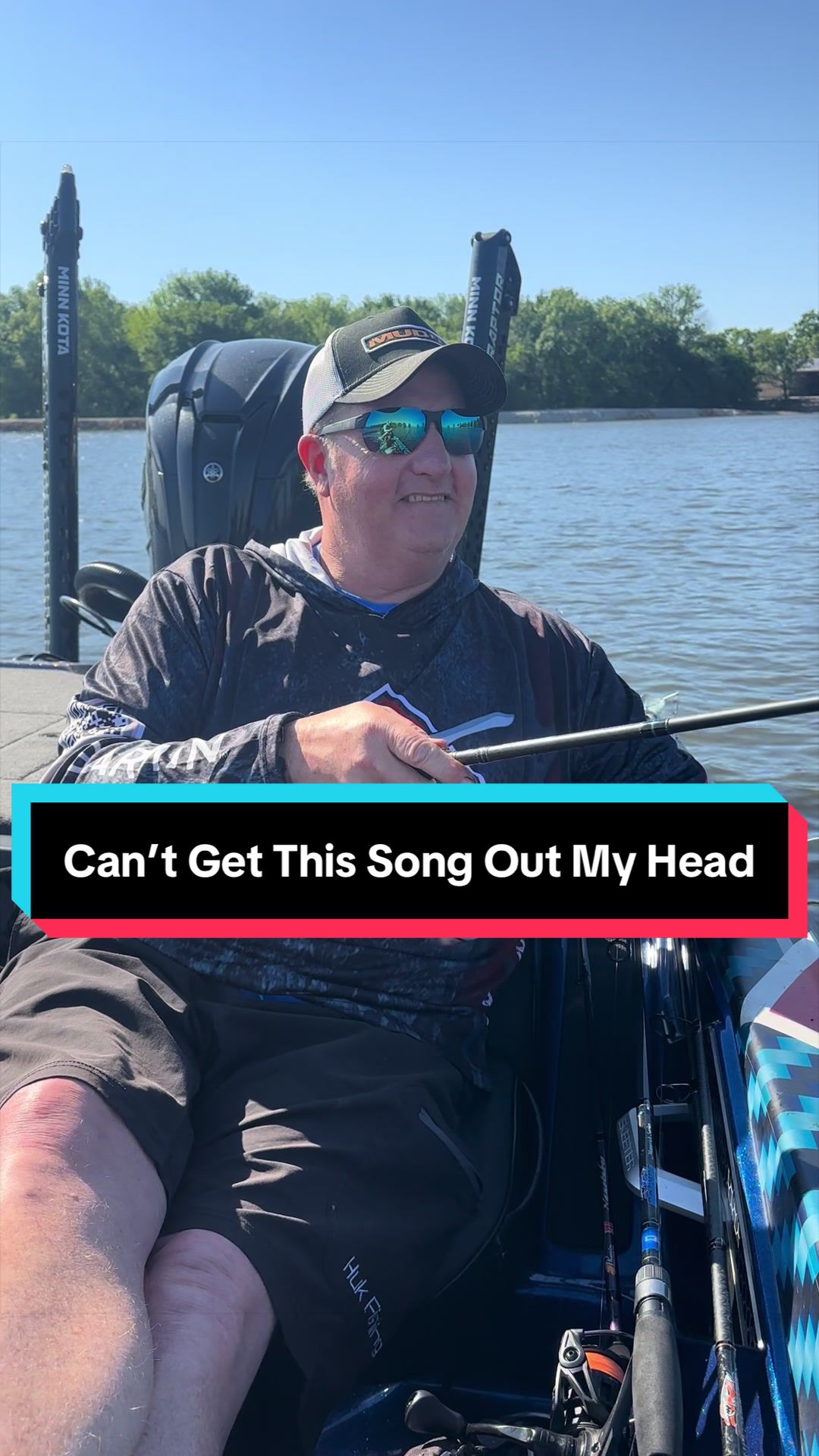 @Gary LeVox