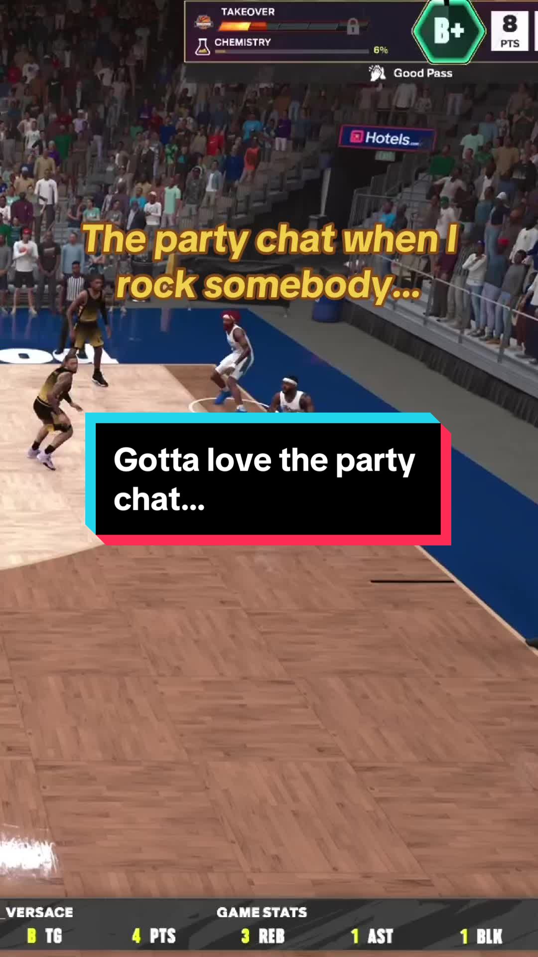 @bhgamingtv