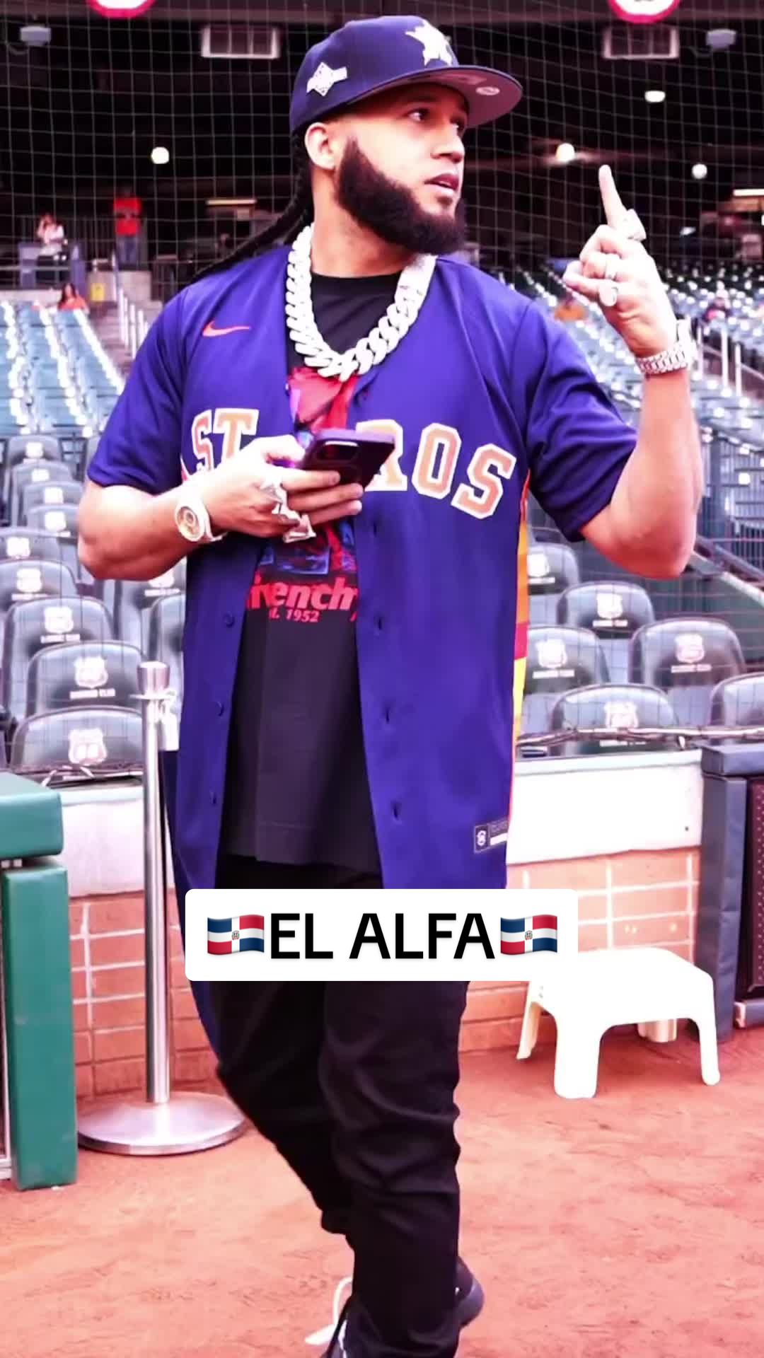 @ONBASESWAG