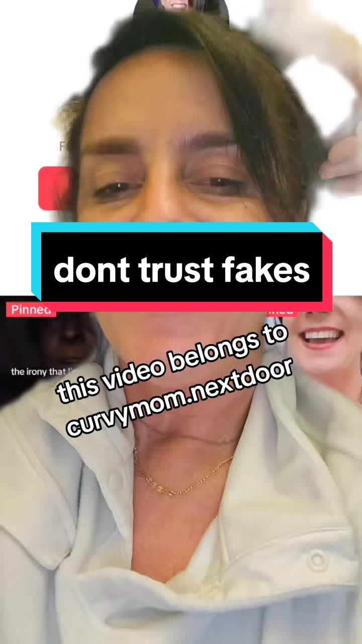 @Angela