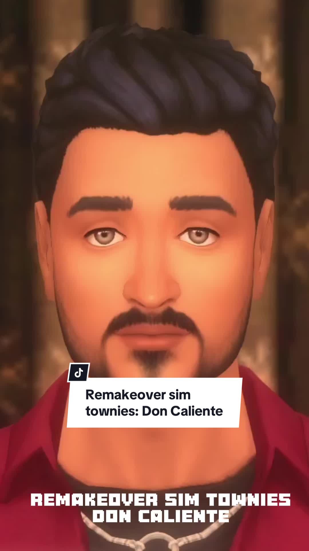 @♡ Simmy Simmer ♡
